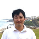 Changwoo Kang