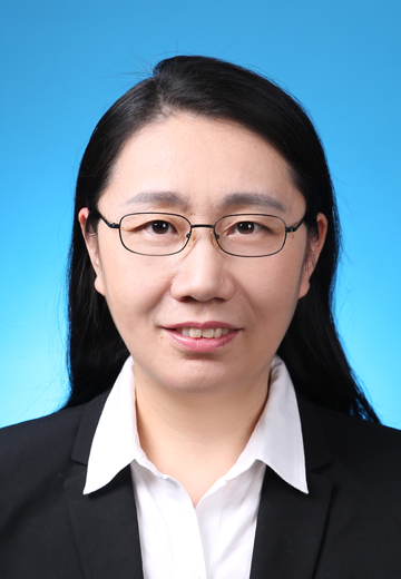Yantong Sun