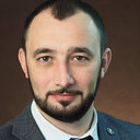 A. V. Soldatenko