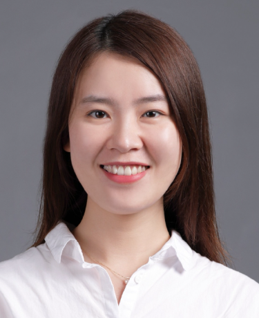 Yangsu Xie