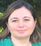 Aysun Yilmaz