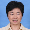 Binjie Hu