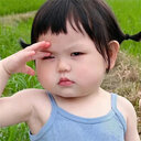 Honghong Hu