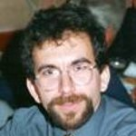 Ioannis Gonos