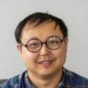 Yang Liu