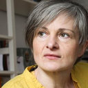 Claudia Manuela Schewe
