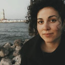 Julia el Mecky