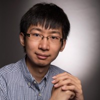 Lin Ma