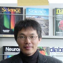 Tetsushi Furukawa