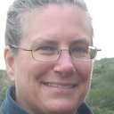 Christine Jost
