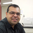 Ranajeet Ghose