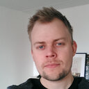 Esben Vedel-Larsen
