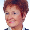 Hanna Wasyluk