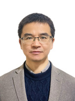 Xugao Cui