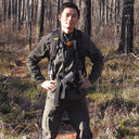 Xiao-Kang Hu