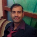 Vijay Kumar