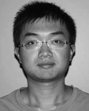 Yucong Lin