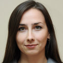 T. B. Ivanova