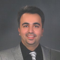 Hamid Foroughi