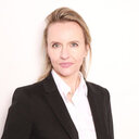 Magdalena Krzykała