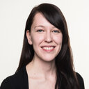 Elisabeth Meyer