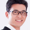 Wenliang Tian
