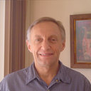 Leonid Kunyansky