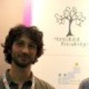 Emanuele Pierpaoli