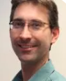 Julian Naglik