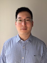 Uyory Choe