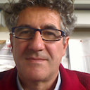 Cristiano Platani