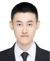 Jie Lin