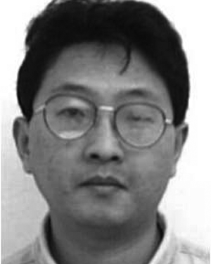 Kelvin Qiu