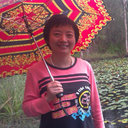 Honghua Hu
