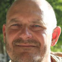 Guy Mersch