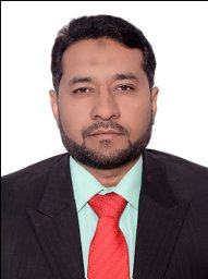 Shahzada Adnan
