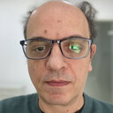 Anastasios Gotzias