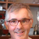 Gerard Camille Fleury