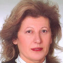 Zeliha Tunca