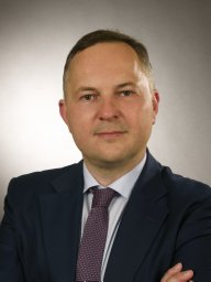 Stąpor Maciej