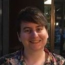 Emily Beech