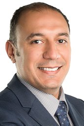 Amr Elmoheen