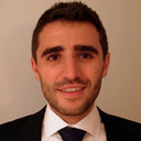 Jonah Cohen