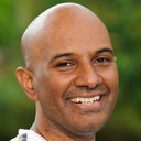 Kaymarlin Govender