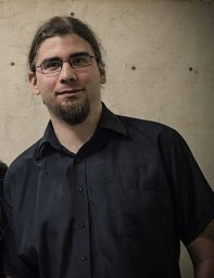 Jakub Fojt