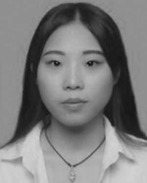 Hui Huang