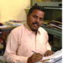 Ramanand Rai