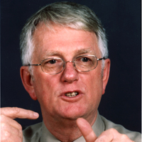Kenneth Tobin