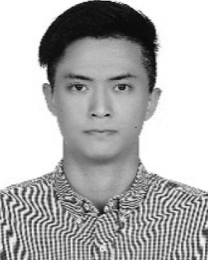 Tzu-Hsiang Chao
