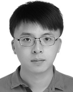 Xie Zeng